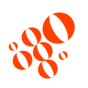 Togumeso logo